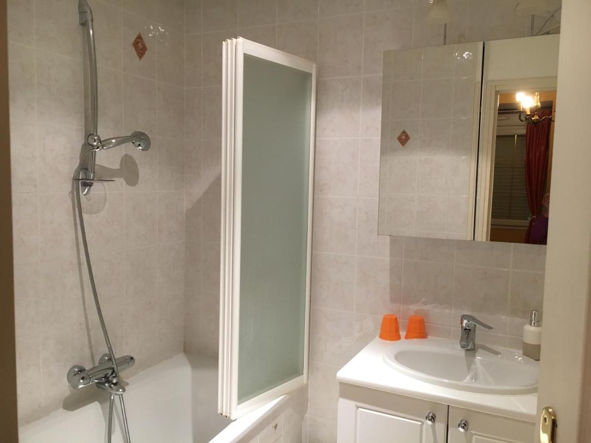 Bed and Breakfast Orchidee Rose Живе Екстер'єр фото