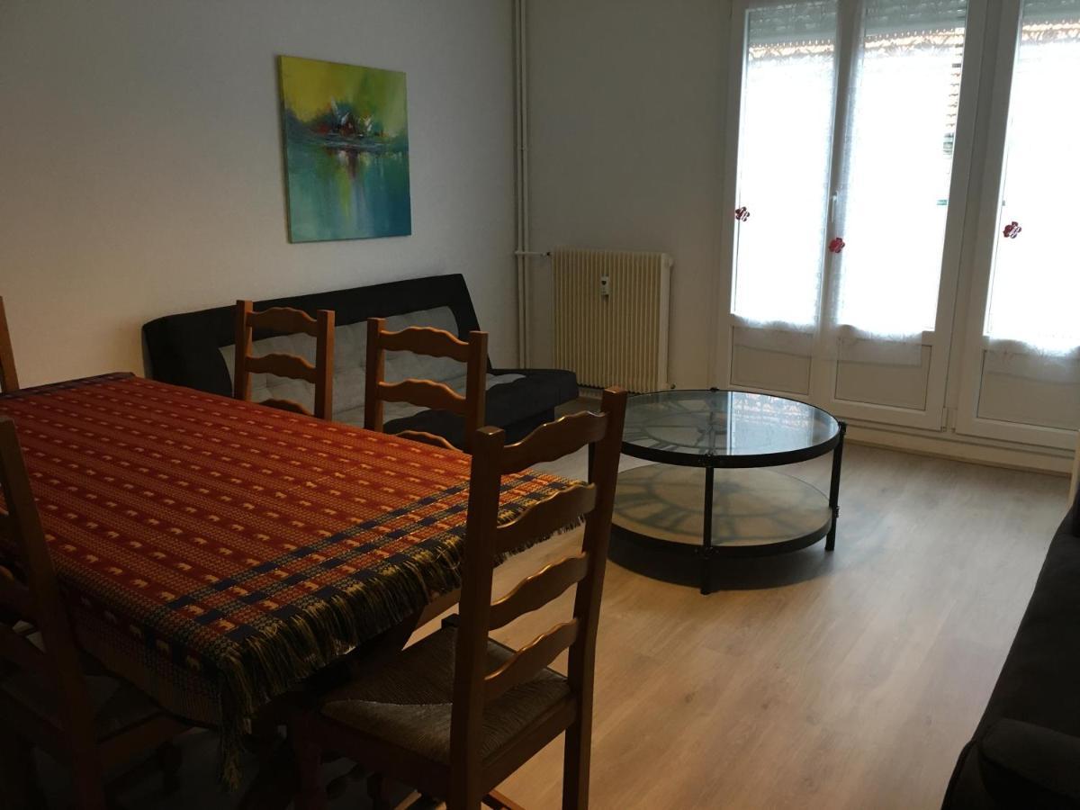 Bed and Breakfast Orchidee Rose Живе Екстер'єр фото